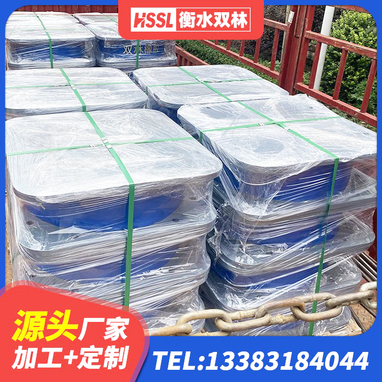 石林县天然橡胶隔震支座什么价格 石林县建筑房子减震支座厂家 石林县LRB700铅芯支座厂家电话 石林县隔震支座LNRY厂家 - 第6张
