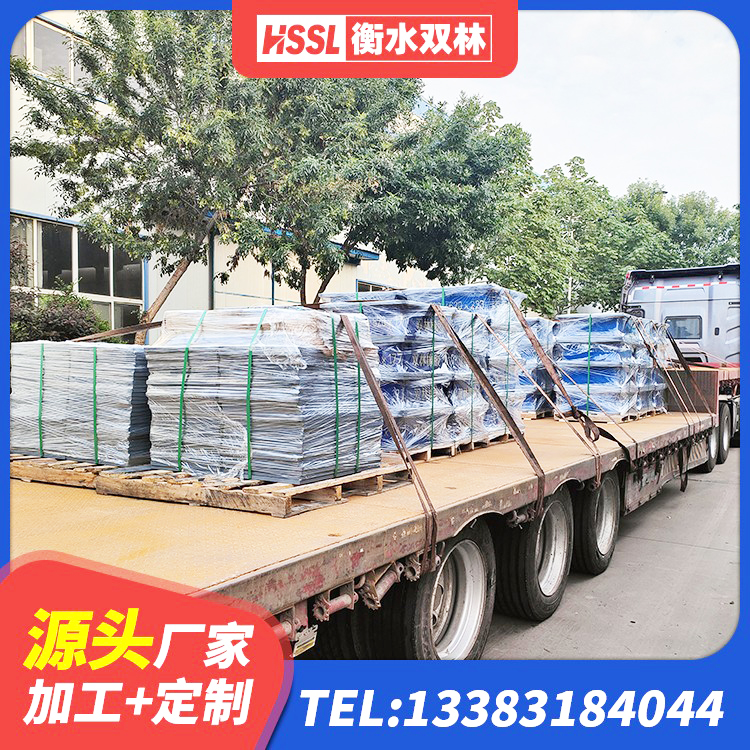 石林县LNR400橡胶支座厂家电话 石林县LRB300隔震支座多少钱 石林县LRB700橡胶隔震支座厂家电话 石林县建筑铅芯隔震支座LRB源头工厂 - 第4张