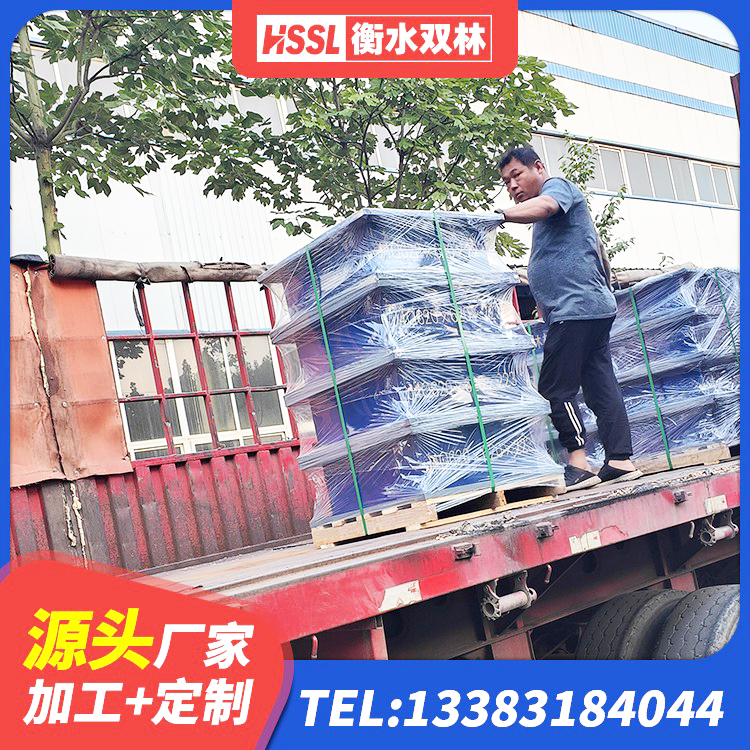 石林县LRB1200支座生产厂家 石林县隔震支座I型厂家 石林县LRB1000橡胶隔震支座什么价格 石林县钢连廊用建筑抗震支座 - 第2张