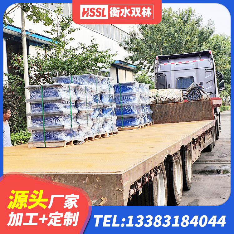 石林县LNR1400天然隔震支座生产厂家 石林县分层橡胶隔震支座什么价格 石林县LRB铅芯支座源头工厂 石林县LRB300铅芯隔震支座源头工厂 - 第1张