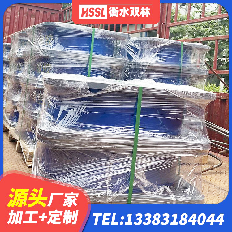 石林县建筑隔震橡胶支座什么价格 石林县水平分散力隔震支座生产厂家 石林县LRB900-Ⅱ有铅芯橡胶隔震支座生产厂家 石林县减震隔震橡胶支座厂家电话 - 第2张