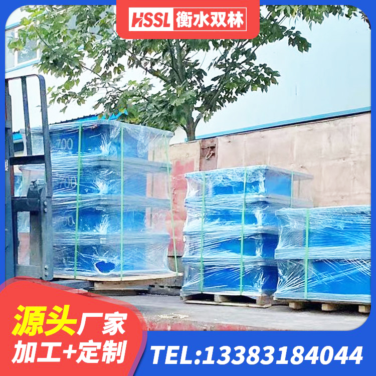 石林县LRB900-Ⅱ有铅芯橡胶隔震支座厂家 石林县减隔振橡胶支座 石林县建筑隔震支座LNRY生产厂家 石林县LNR橡胶隔震支座多少钱 - 第1张