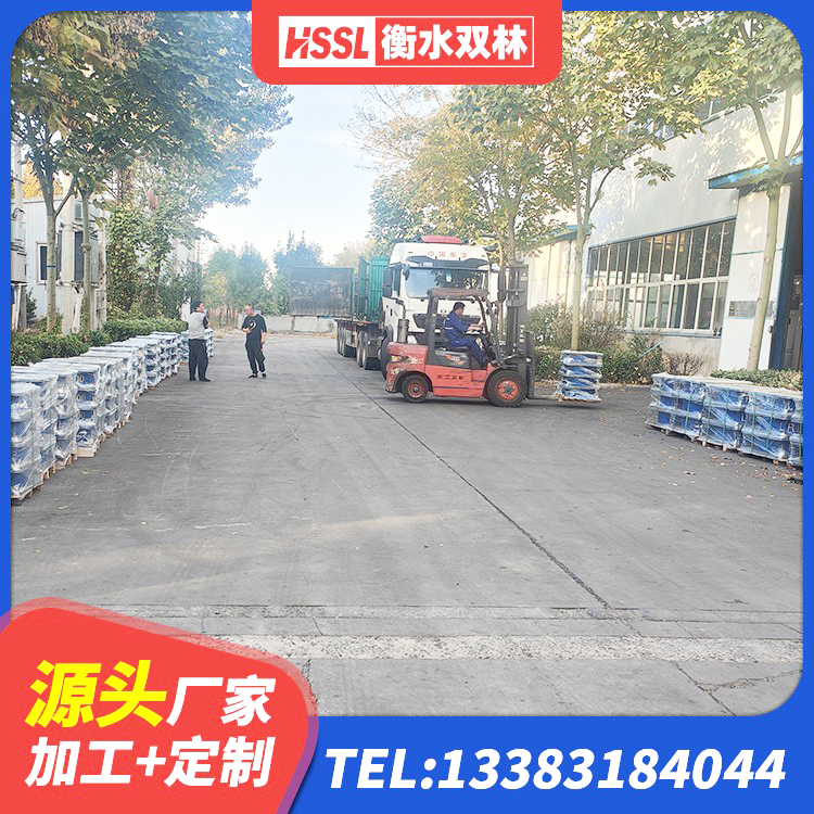 石林县建筑隔震支座LNR600生产厂家 石林县叠层橡胶减震支座厂家 石林县建筑铅芯防震支座商家 石林县HDR400高阻尼橡胶隔震支座厂家 - 第10张