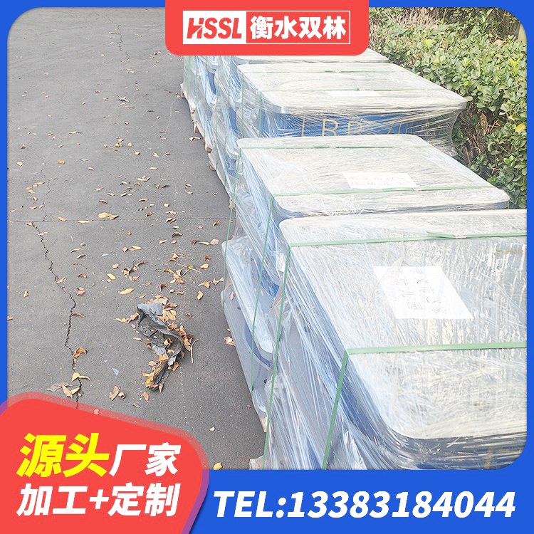石林县LNR600橡胶隔震支座厂家 石林县橡胶隔震支座低 石林县建筑铅芯建筑隔震支座厂家 石林县建筑隔震支座LRB和LNR源头工厂 - 第5张