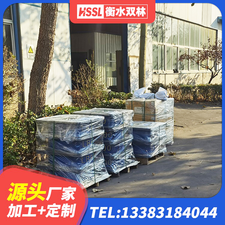 石林县LNR400橡胶支座厂家电话 石林县LRB300隔震支座多少钱 石林县LRB700橡胶隔震支座厂家电话 石林县建筑铅芯隔震支座LRB源头工厂 - 第3张