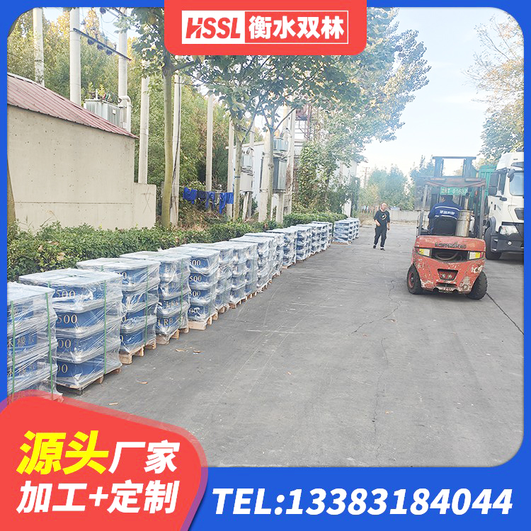 石林县建筑预制楼梯隔震支座厂家 石林县建筑隔震支座III型生产厂家 石林县LNR300天然橡胶隔震支座厂家 石林县建筑铅芯橡胶减隔震支座源头工厂 - 第1张